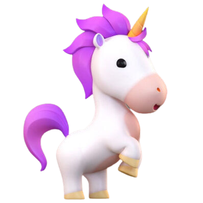 UNICORNHORSE06  Roblox, Roblox animation, Roblox roblox