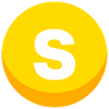 Shiny Logo