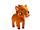 Warthog
