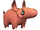 Aardvark