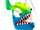 Deep Sea Anglerfish