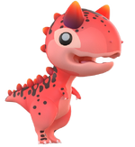 Carnotaurus