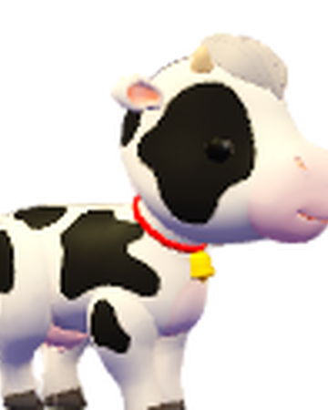 Overlook Bay Pets Png - roblox banana cow