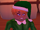 Elfie