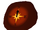 Artifact Tracker