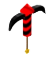 Firework Pickaxe.png