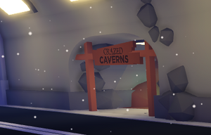 CrazedCavernsOutside