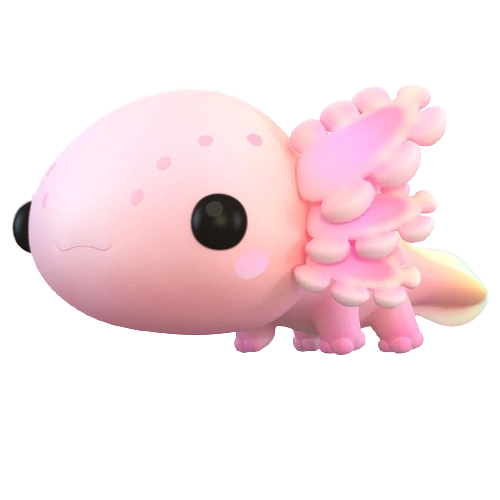 LegacyAxolotl Overlook Bay Wiki Fandom