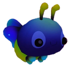 Fire fly