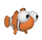 Clownfish OB2