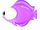 Discus