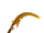 Riptide Fishing Rod