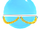 Bubble Pod