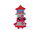 Lighthouse (Pet)