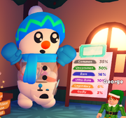HolidayPetPodMachine