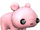 Mole Rat