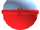 Ruby Pet Pod