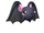 Bat