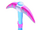 Party Pickaxe