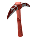 Coco Pickaxe 1