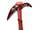 Coco Pickaxe