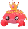 King Crab.png