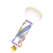 Easter Wand