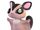 Sugar Glider