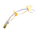 Zeus Rod