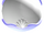 Pearl Pod