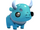 Arctic Buffalo