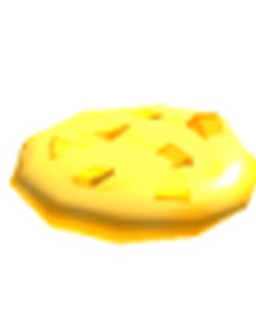 Golden Cookie Overlook Bay Wiki Fandom - banana cow roblox overlook bay