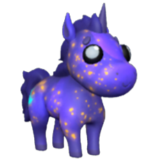 UNICORNHORSE06  Roblox, Roblox animation, Roblox roblox