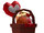 Cupid's Pet Food