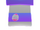 Easter Egg Seed