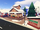 Overlook Station