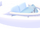 Speed Boat