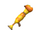 Candy Cannon