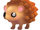 Hedgehog