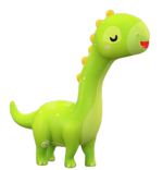 Brachiosaurus