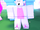 Honey The Unicorn (NPC)