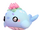 Whale