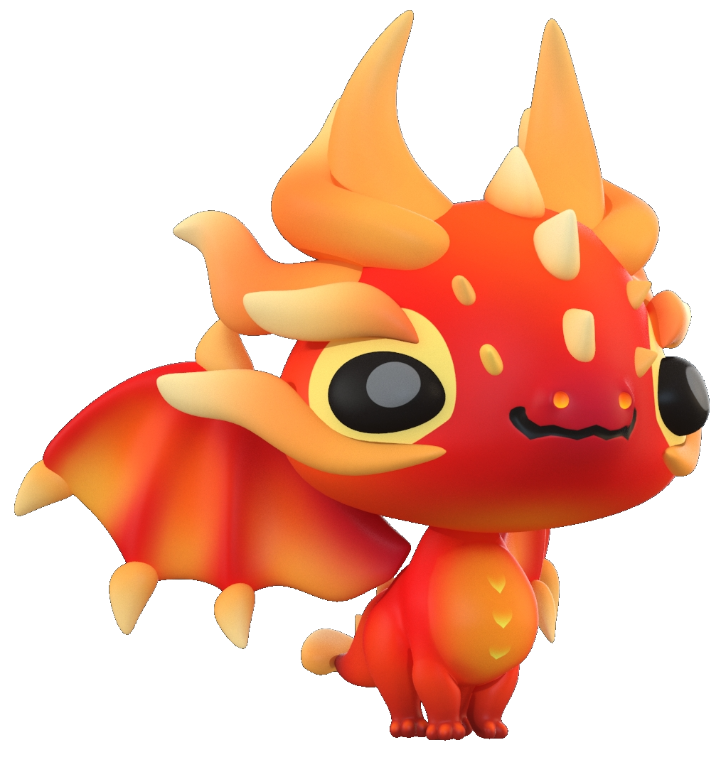 Dragon | Overlook RP Wiki | Fandom