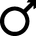 Template-Male.png