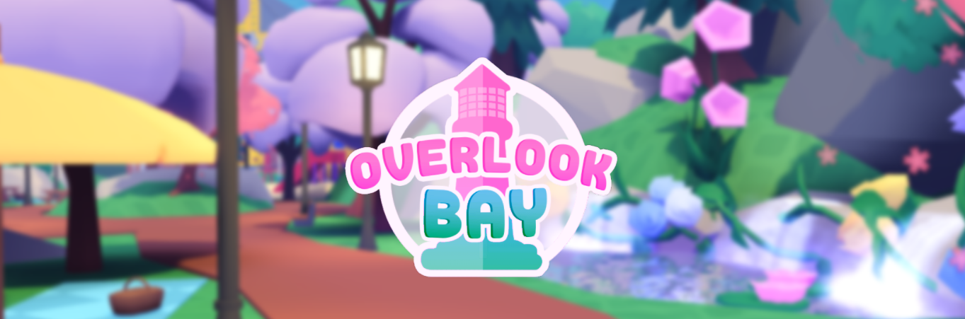 Easter Event 2021 Overlook Bay Wiki Fandom - roblox egg hunt 2021 roller