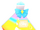 Shiny Potion