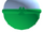 Emerald Pet Pod