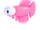 Betta