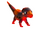Komodo