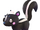 Skunk